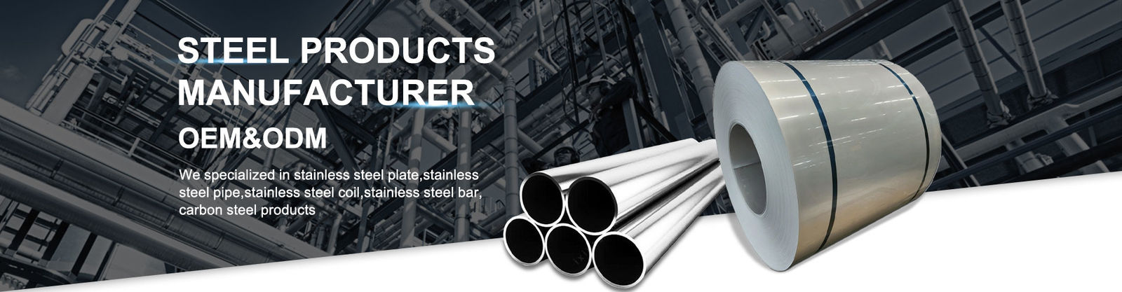 Pelat Logam Stainless Steel