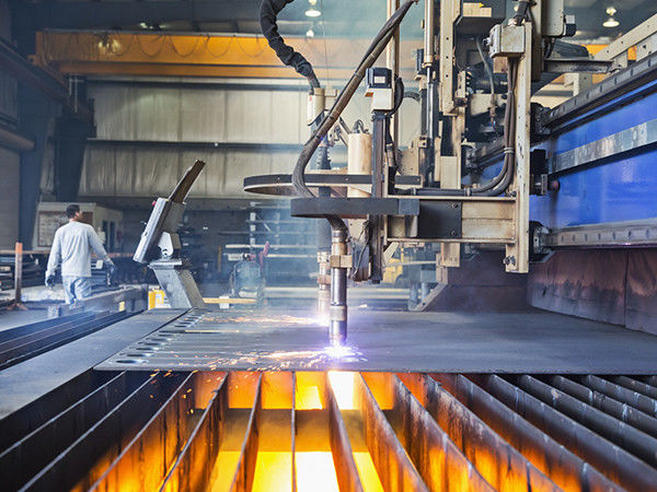 Cina Jiangsu Hongyiyuan Metal Technology Co., Ltd Profil Perusahaan