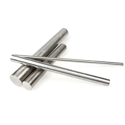 Diameter 15mm 20mm 316 stainless steel bar bulat Hot digulung stainless steel rod
