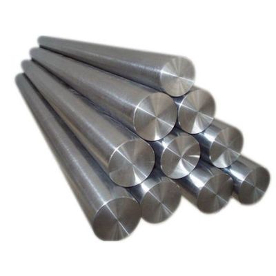 5mm 6mm stainless steel rod bar, TGPX 440c stainless steel bar bulat
