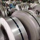 3mm stainless steel coil cold rolled 304 316 stainless steel coil 1500mm lebar stainless steel coil